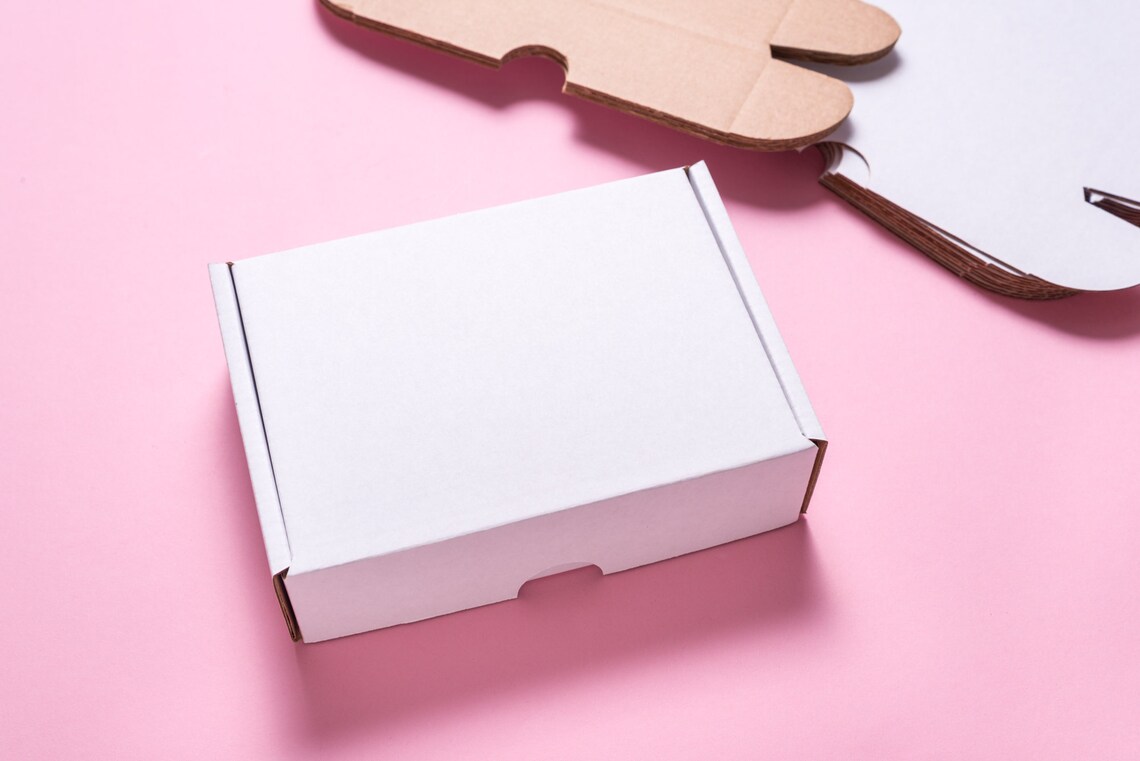 4 images 1 mot 4 lettres carton cadeaux