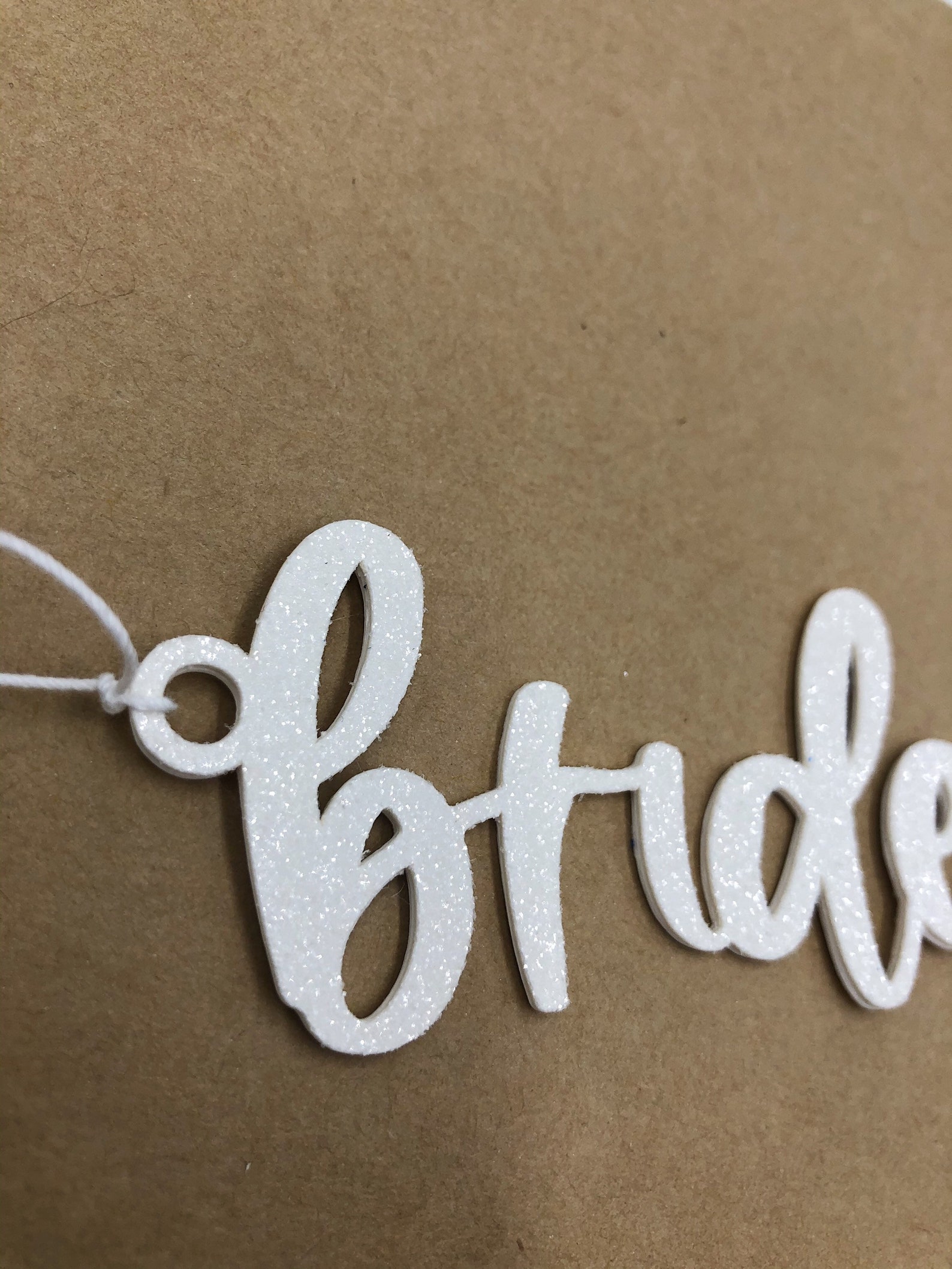 Personalized Glitter Name Gift Tags Holiday Gift Tags Etsy