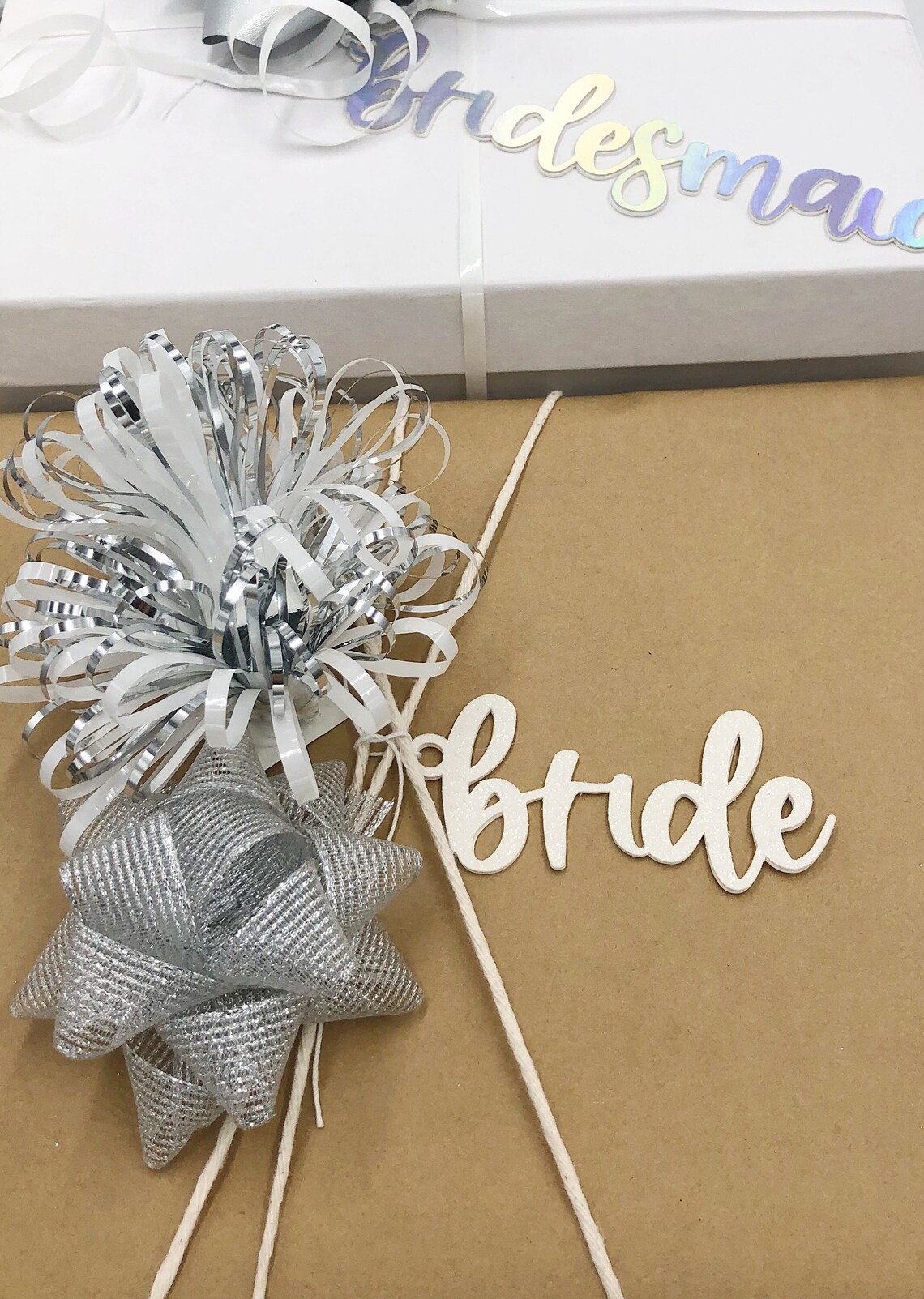 Personalized Glitter Name Gift Tags Holiday Gift Tags Etsy Italia