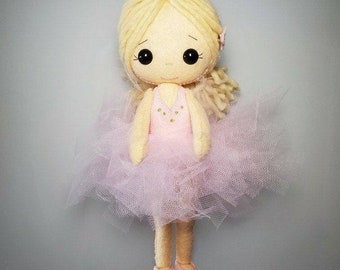 felt dolls for sale