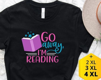 16x16 Reading Books Novels Funny T-shirts Reading Shirt Don't Talk to Me Book Tees Men Women Kids Gift Throw Pillow Multicolor 16x16 Reading Books Novels Funny T-shirts Reading Shirt Don't Talk to Me Book Tees Men Women Kids Gift Throw Pillow Multicolor