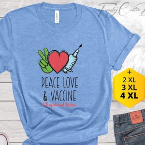 16x16 Multicolor Pro Vaccine Cruise Lovers Gifts 2021 Vaccinated and Ready to Cruise Vintage Graphic Throw Pillow 16x16 Multicolor Pro Vaccine Cruise Lovers Gifts 2021 Vaccinated and Ready to Cruise Vintage Graphic Throw Pillow