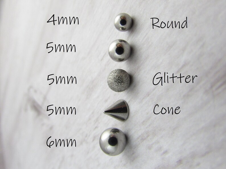 Men/'s Nipple Ring Nipple Jewelry 14mm 16mm 19mm Barbell 316L Stainless Steel 16g 14g Celtic Hematite Round Frame Nipple Sheild