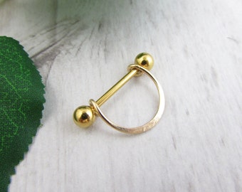 Expensive sale nipple rings