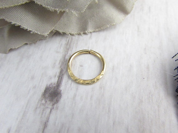 20g gold ring deals