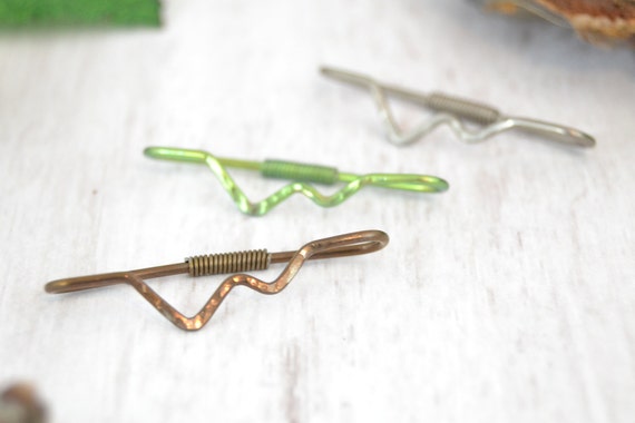 Niobium industrial barbell sale