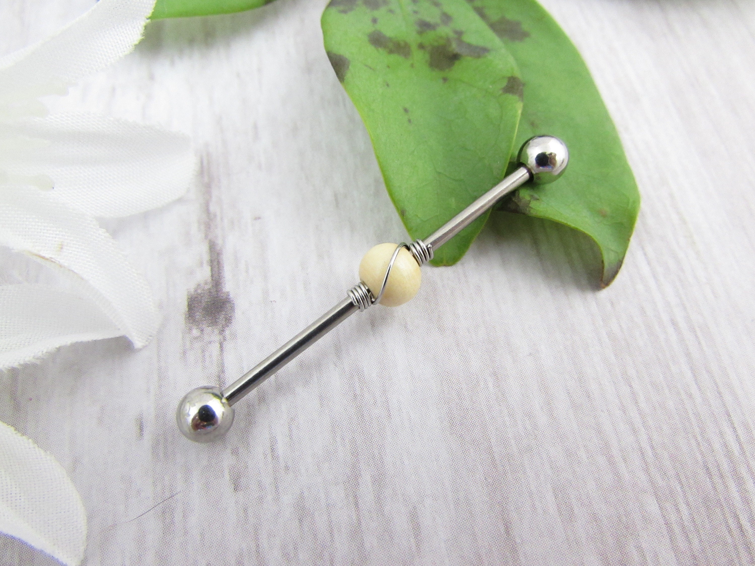30mm industrial sales barbell