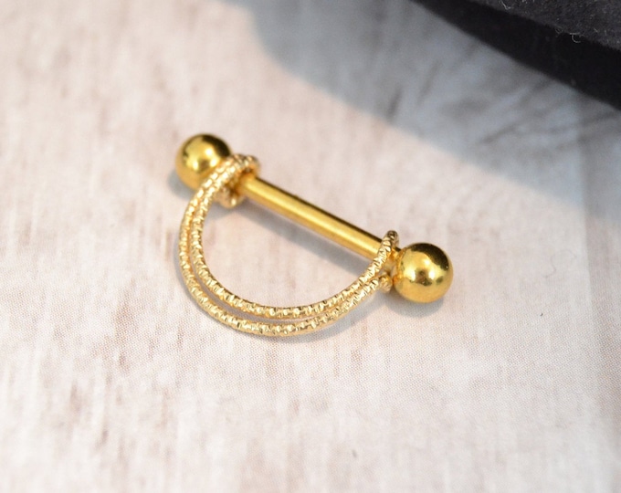 High pass cheap body jewelry