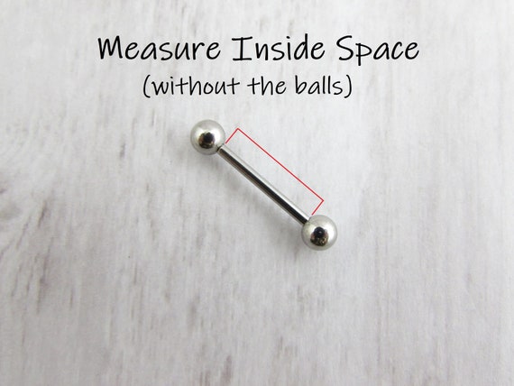 16 gauge online nipple shield