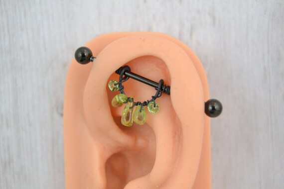 Custom industrial barbells deals