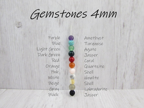 Piercing Lingua E Capezzolo Acciaio Inox 316L - Barbell Dritto 14G 12/14/16mm - 5 Paia - Foto 4