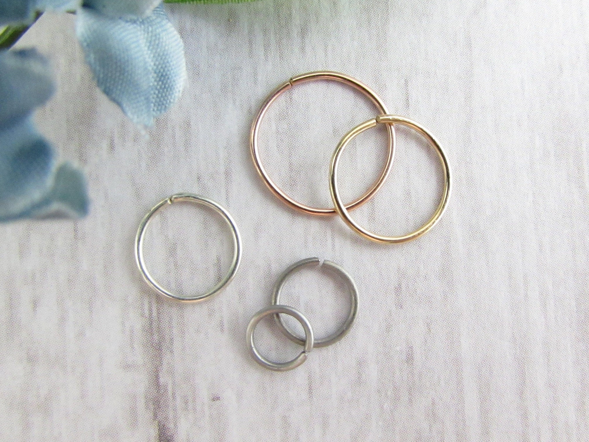 8mm Vs 10mm Ring Ubicaciondepersonas cdmx gob mx 8mm-vs-10mm-ring-ubicaciondepersonas-cdmx-gob-mx