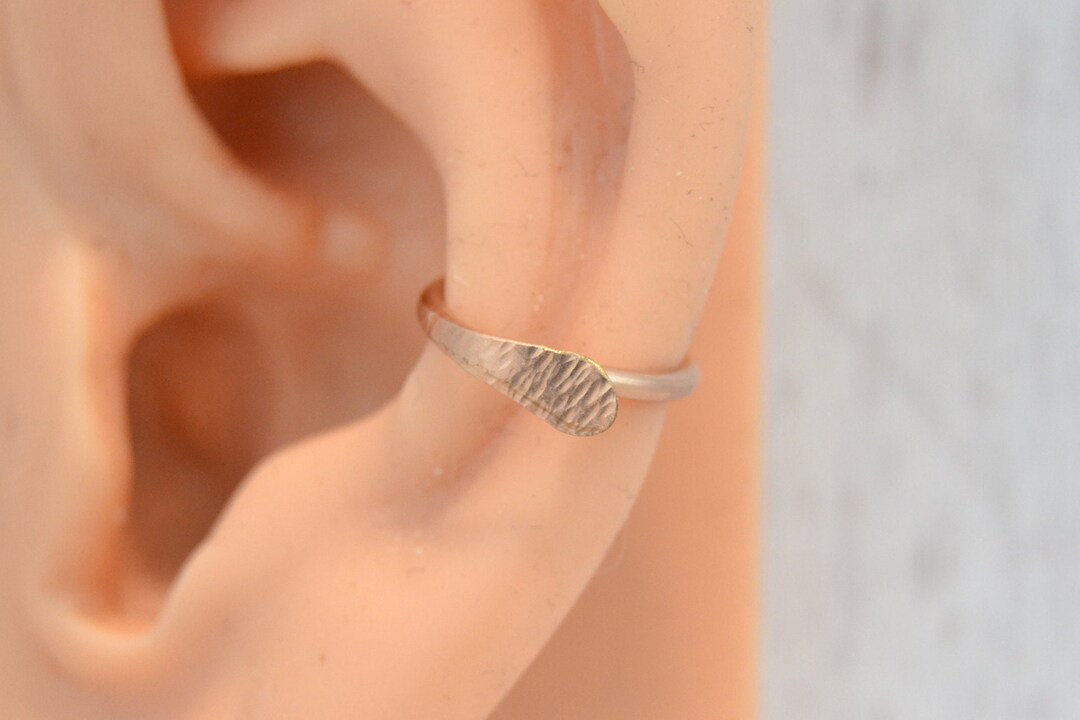 BECOME TREE CONCHO×HOOP PIERCE 通販でクリスマス TAKUYA∞着用BECOMETREE CONCHO×HOOPPIERCE