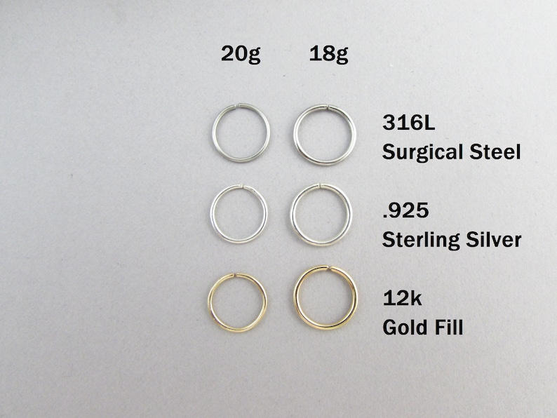 Rose Gold Earring Small Belly Button Ring Cartilage Hook Short Navel Dangle 12k Gold Fill Body Jewelry Bow Belly Ring Silver