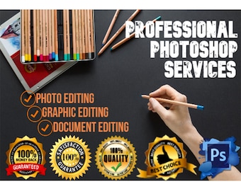 Intercambio de rostros en fotos, edición de fotos, intercambio de cabezas, retoque fotográfico profesional, fotos familiares, edición fotográfica profesional