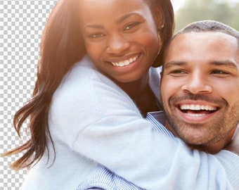 Eliminación de antecedentes profesionales y cambio de antecedentes