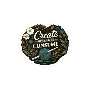 May include: A white ceramic mug with a black handle and the text "But first, coffee" in a handwritten style. The mug is on a white surface. The mug is 10 cm tall.