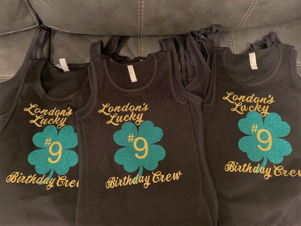 white sweater aritzia