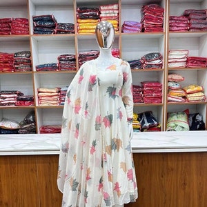 Ladies frock online shop