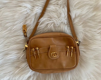 etsy gucci fanny pack