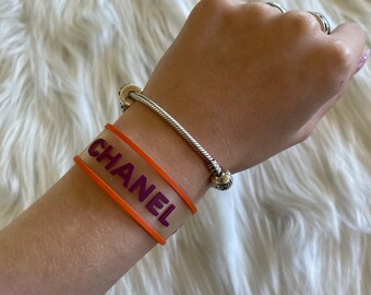 Free Free 108 Camellia Chanel Flower Logo Svg SVG PNG EPS DXF File