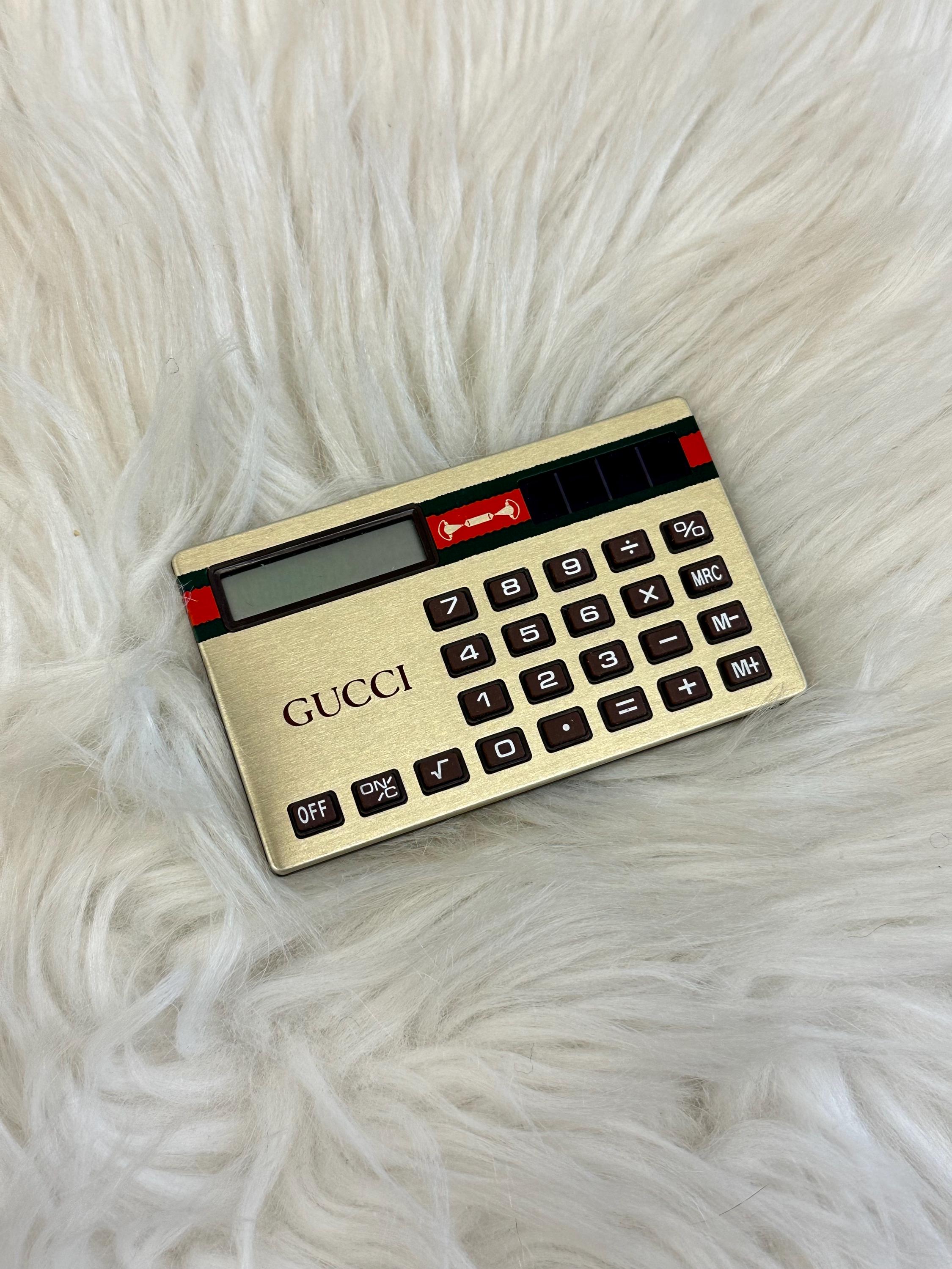 【3/18迄価格】 GUCCI デコール メタルトレイテーブル 26万 廃盤 3/18迄価格】 GUCCI デコール メタルトレイテーブル 26万 廃盤 3/18迄