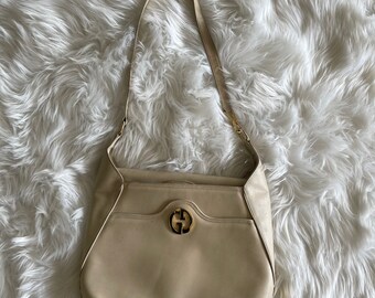 1970s Gucci Bag Etsy