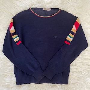 Gucci Sweater 