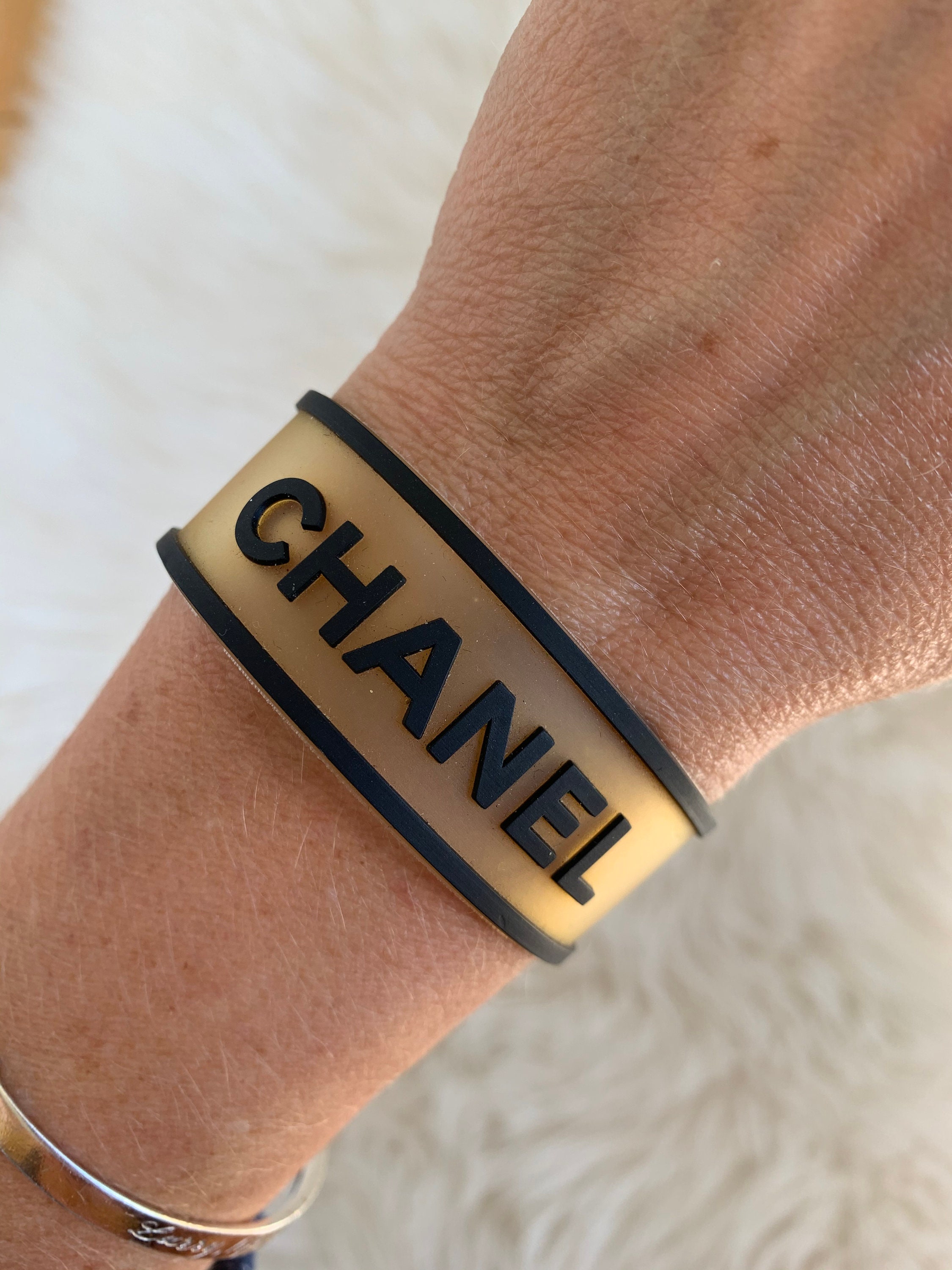 Chanel Bracelets 400 For Sale at 1stDibs chanel bangle vintage chanel bracelet chanel gold bracelet #31 Chanel Bracelets 400 For Sale at 1stDibs chanel bangle vintage chanel bracelet chanel gold bracelet
