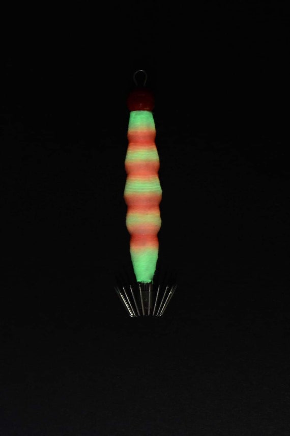 bait fishing lures Shimano