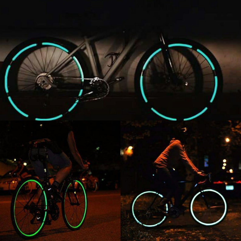 Glow in the Dark METAL Paint for Metal Surfaces Etsy