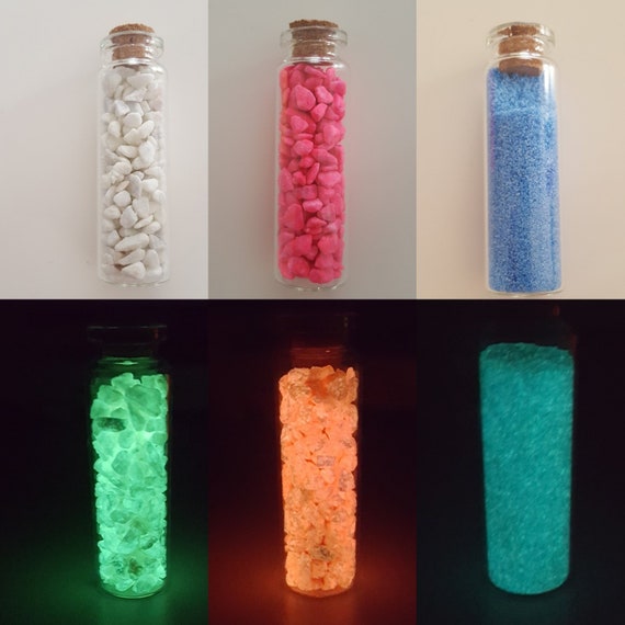 decorative glass pictures