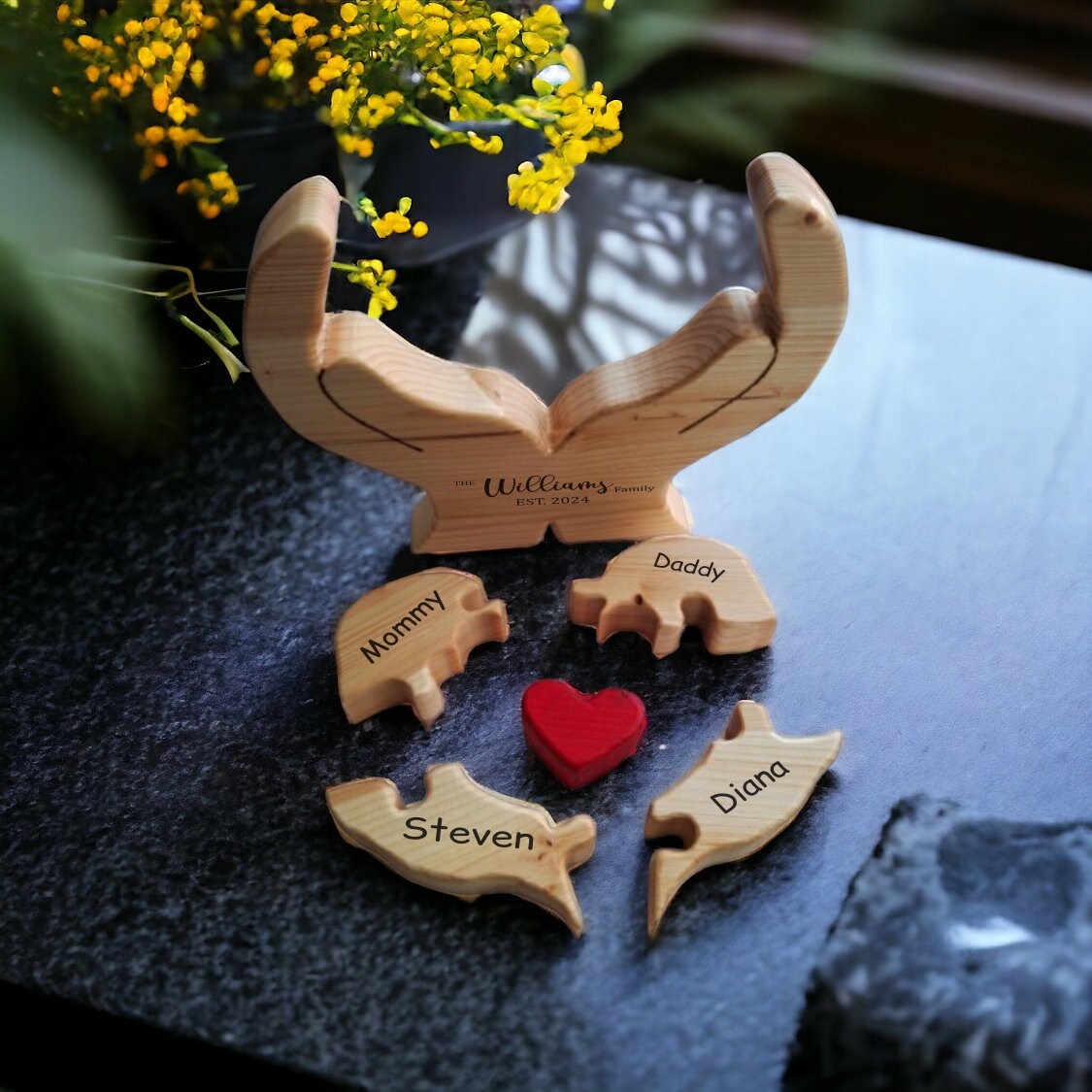 HEARTFELT | English Meaning - Cambridge