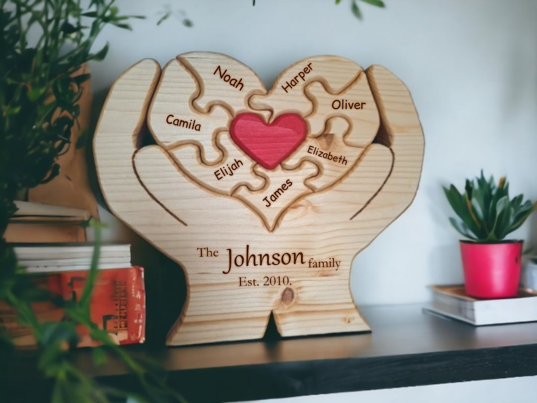 HEARTFELT | English Meaning - Cambridge