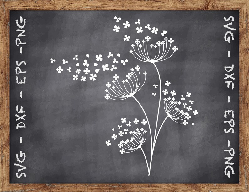 Download Dandelion Silhouette Dandelion Cut File Dandelion Clipart Dandelion Eps Dandelion Cricut Svg Dandelion Svg File Dandelion Dxf Clip Art Art Collectibles Seasonalliving Com
