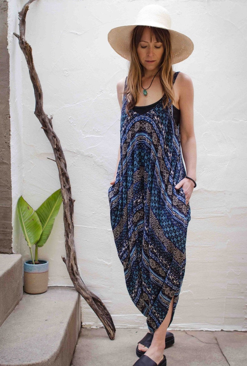 maternity romper jumpsuit