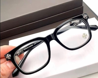 CH glasses blue light trendy frame colours available