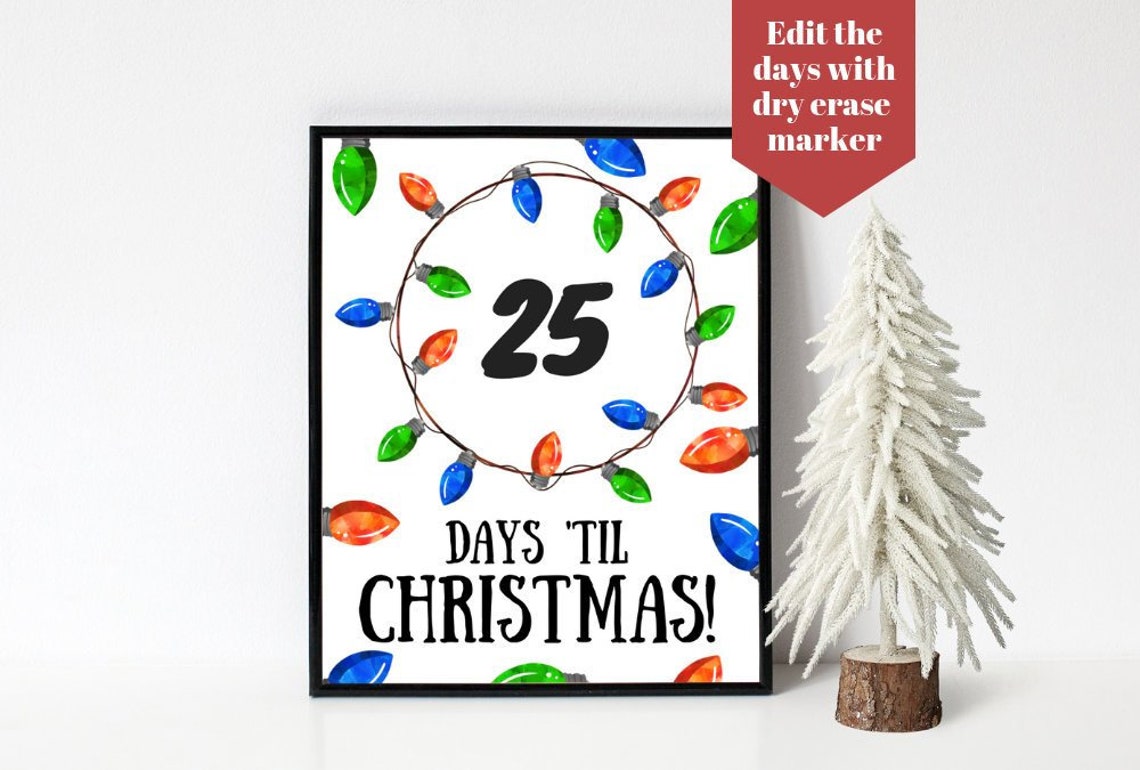 8x10-printable-days-til-christmas-sign-christmas-countdown-dry-erase-printable-christmas