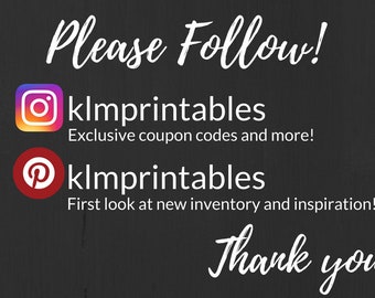 8x10 Wifi Chill Printable Printable Wall Art, Wifi Sign, Wifi