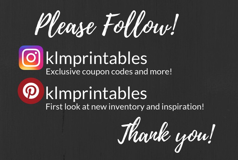 8x10 Happy Valentine's Day Printable Wall Art - Etsy
