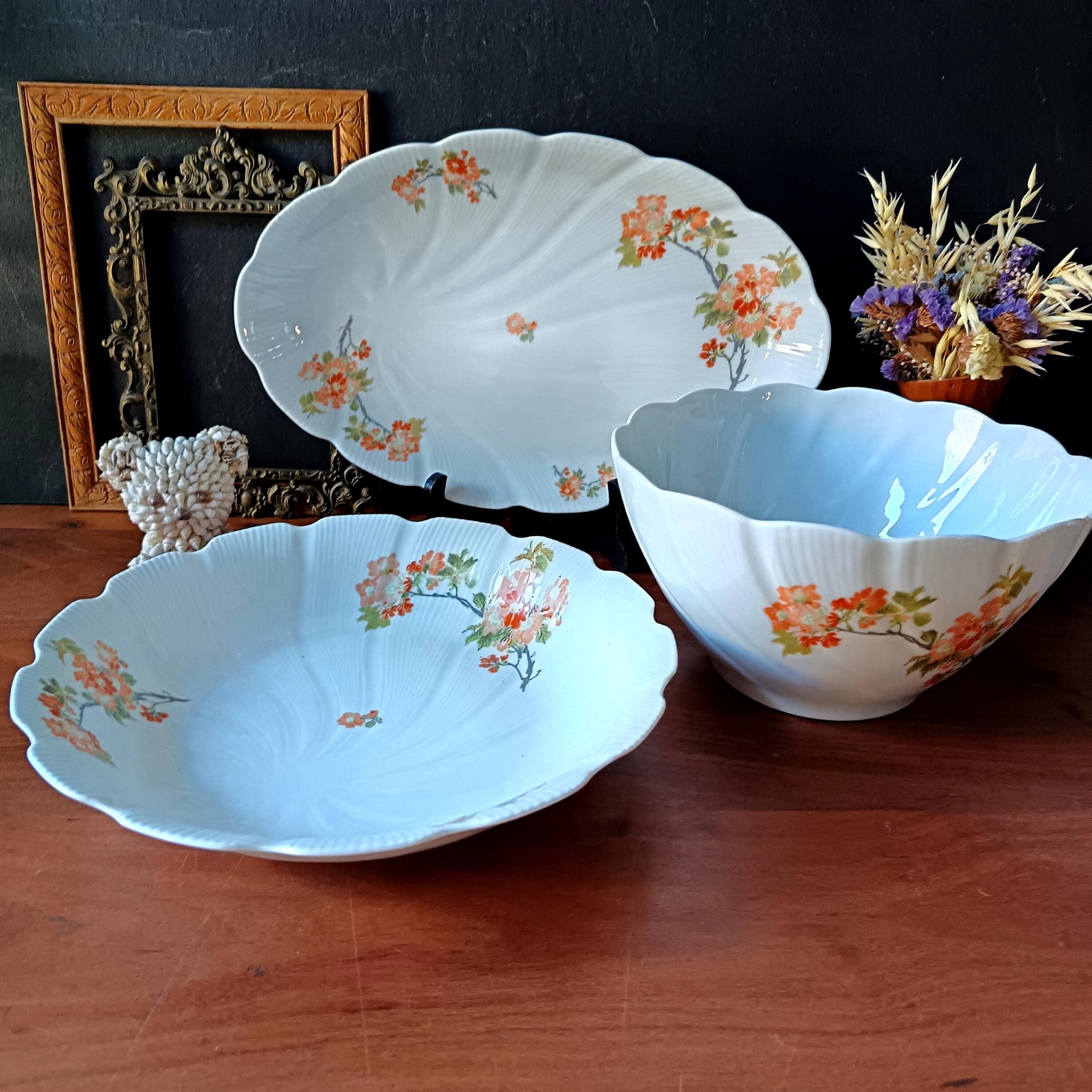 Lec Leclair - Etsy