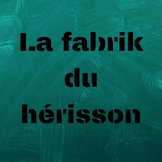 SUP LIVRAISON personnalisé
