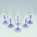 see more listings in the GLÄSER und CARAFES section