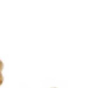 Può includere: Pomo per porta dorato con un pomo di cristallo e una chiave abbinata. Il pomo della porta ha un design ornamentale.