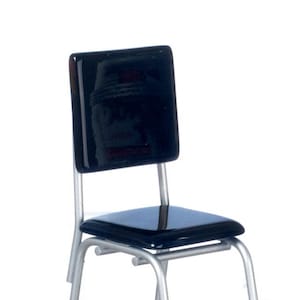 50s diner furniture - Etsy 日本