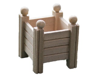 Versailles Planter Etsy