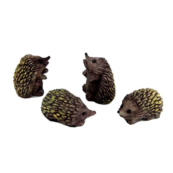 Set Of Four 7 Set Of Four 7