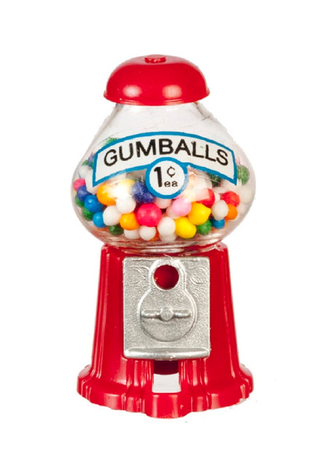 Gumball's House V-1.1