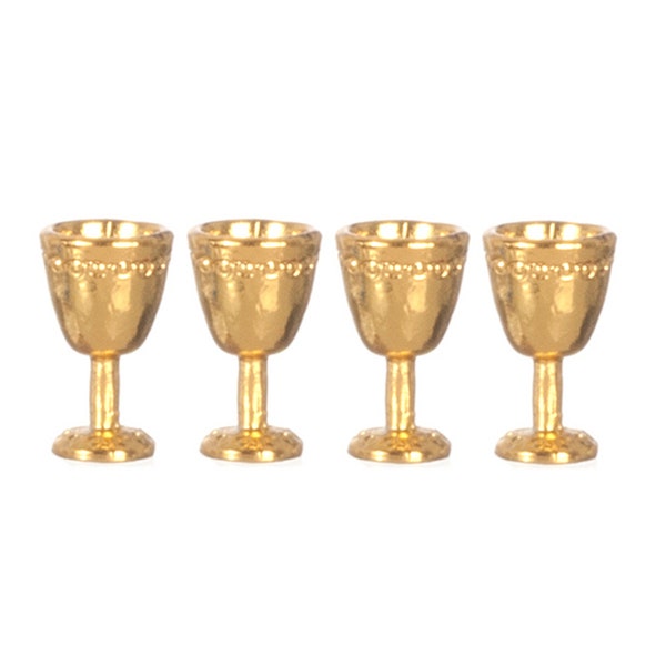 Miniature Gold Bar Etsy