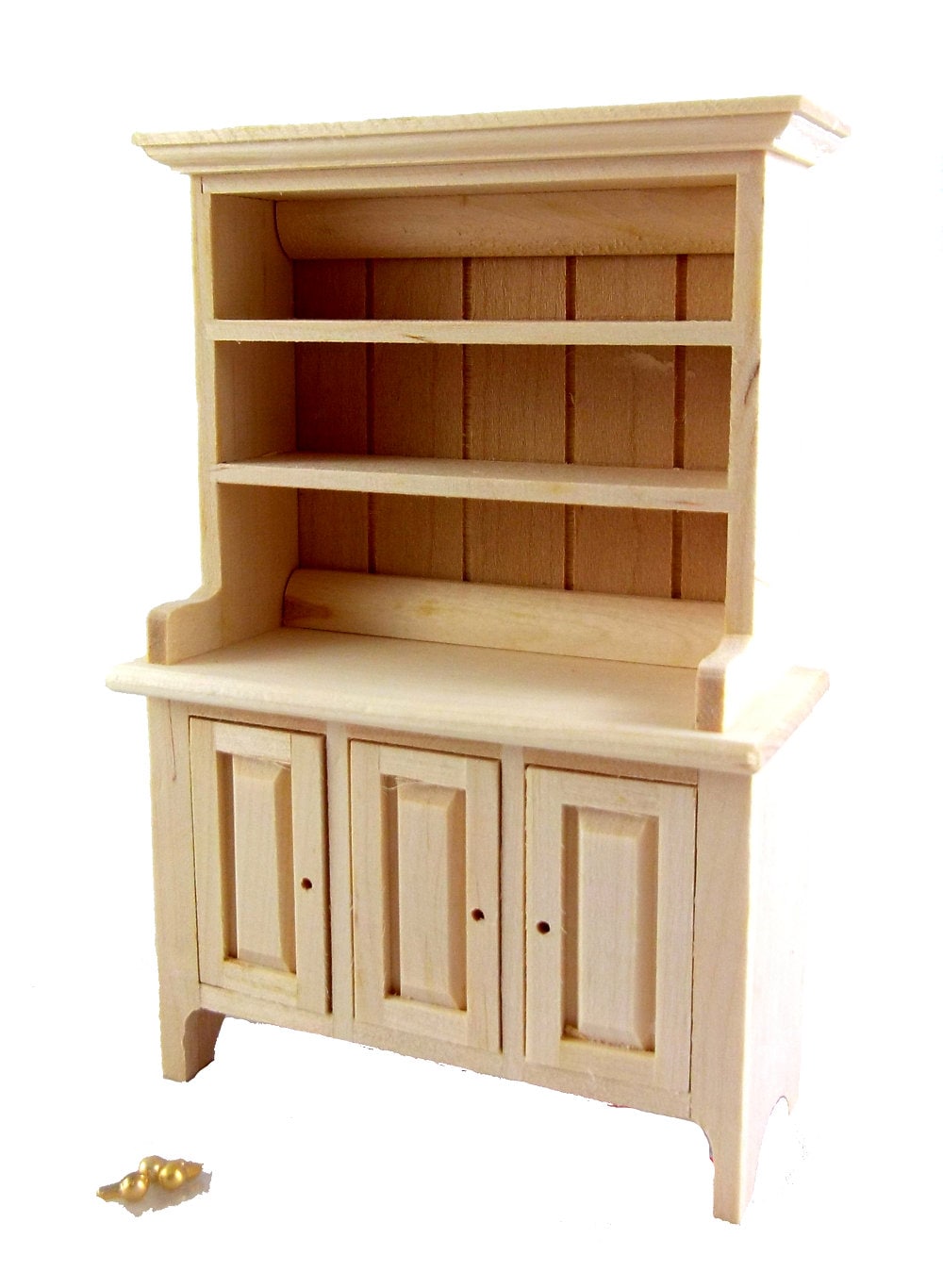 Unfinished Dresser Etsy UK